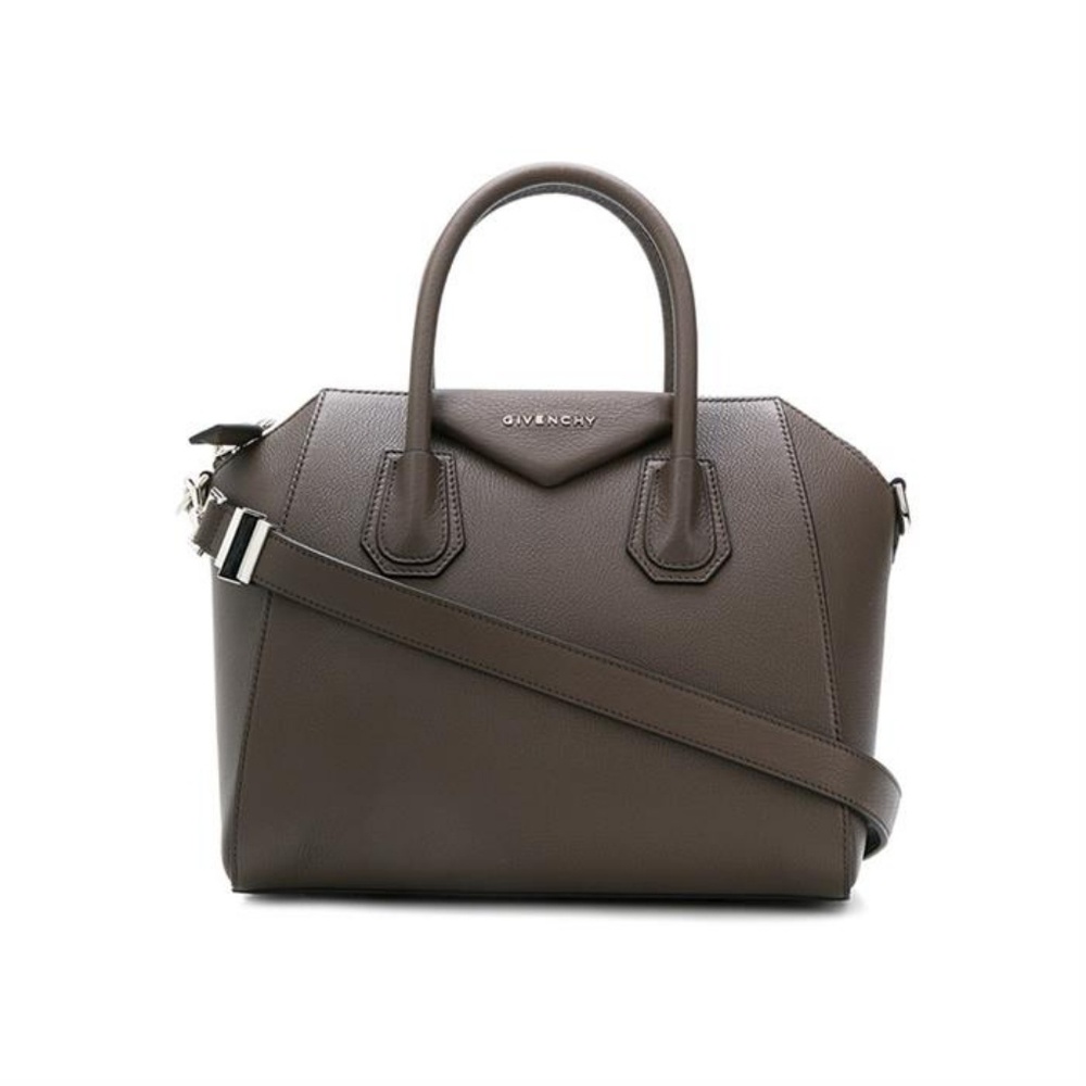 Givenchy bag